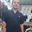 Знакомства: Doniyor, 29 лет, Калининград