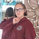 Знакомства: Анна, 32 года, Николаев