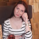 Знакомства: Эвелина, 44 года, Саратов