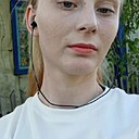 Знакомства: Лариса, 25 лет, Каргат
