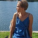 Знакомства: Ольга, 49 лет, Котлас