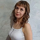 Знакомства: Наталья, 34 года, Челябинск