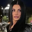 Знакомства: София, 34 года, Санкт-Петербург