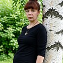 Знакомства: Ирина, 51 год, Люберцы