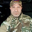 Знакомства: Алик, 42 года, Ярославль