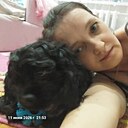 Знакомства: Татьяна, 41 год, Владимир