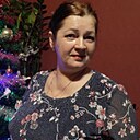 Знакомства: Анна, 67 лет, Нерюнгри