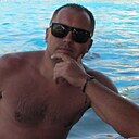 Знакомства: Женя, 43 года, Орша
