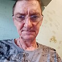 Знакомства: Михаил, 60 лет, Ессентуки