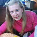 Знакомства: Светлана, 41 год, Новосибирск