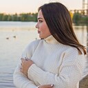 Знакомства: София, 21 год, Москва