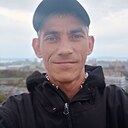 Знакомства: Александр, 38 лет, Владивосток