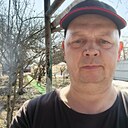 Знакомства: Алексей, 48 лет, Новомосковск
