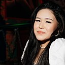 Знакомства: Зара, 19 лет, Челябинск