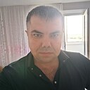 Знакомства: Александр, 46 лет, Ростов-на-Дону