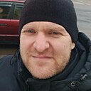 Знакомства: Андрей, 46 лет, Винница