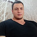 Знакомства: Татарин, 36 лет, Нижневартовск