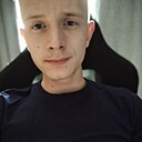 Знакомства: Анатолий, 24 года, Сокольское