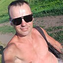 Знакомства: Гекс, 39 лет, Коченево