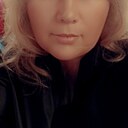 Знакомства: Ольга, 45 лет, Иркутск