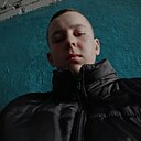 Знакомства: Никита, 18 лет, Пермь