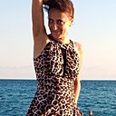 Знакомства: Анна, 44 года, Сочи