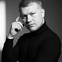 Знакомства: Александр, 35 лет, Омск