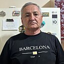 Знакомства: Шавкат, 65 лет, Шымкент