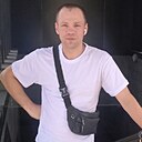 Знакомства: Константин, 36 лет, Томск