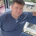 Знакомства: Виталя, 42 года, Омск