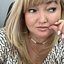 Знакомства: Nadi, 42 года, Самара