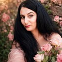 Знакомства: Александра, 39 лет, Каменское