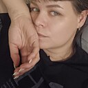 Знакомства: Александра, 37 лет, Ульяновск