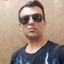 Знакомства: Анар, 34 года, Волгоград