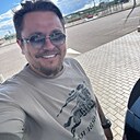 Знакомства: Stas, 41 год, Казань