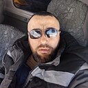 Знакомства: Бек, 37 лет, Норильск