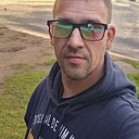 Знакомства: Александр, 43 года, Новочебоксарск