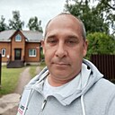 Знакомства: Данил, 41 год, Боровичи