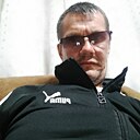 Знакомства: Андрей, 49 лет, Тамбов