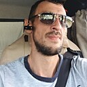 Знакомства: Алексей, 37 лет, Чебоксары