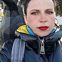 Знакомства: Карина, 45 лет, Винница