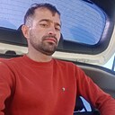 Знакомства: Rustam, 37 лет, Татарск