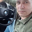 Знакомства: Иван, 29 лет, Витебск