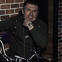 Знакомства: Тот Самый Петр, 27 лет, Омск