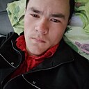 Знакомства: Евгений, 18 лет, Оренбург