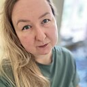 Знакомства: Наталья, 40 лет, Минск