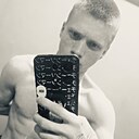 Знакомства: Виталий, 20 лет, Екатеринбург