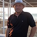 Знакомства: Мага, 58 лет, Москва