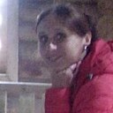 Знакомства: Наталья, 40 лет, Смоленск