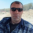 Знакомства: Александр, 50 лет, Костанай